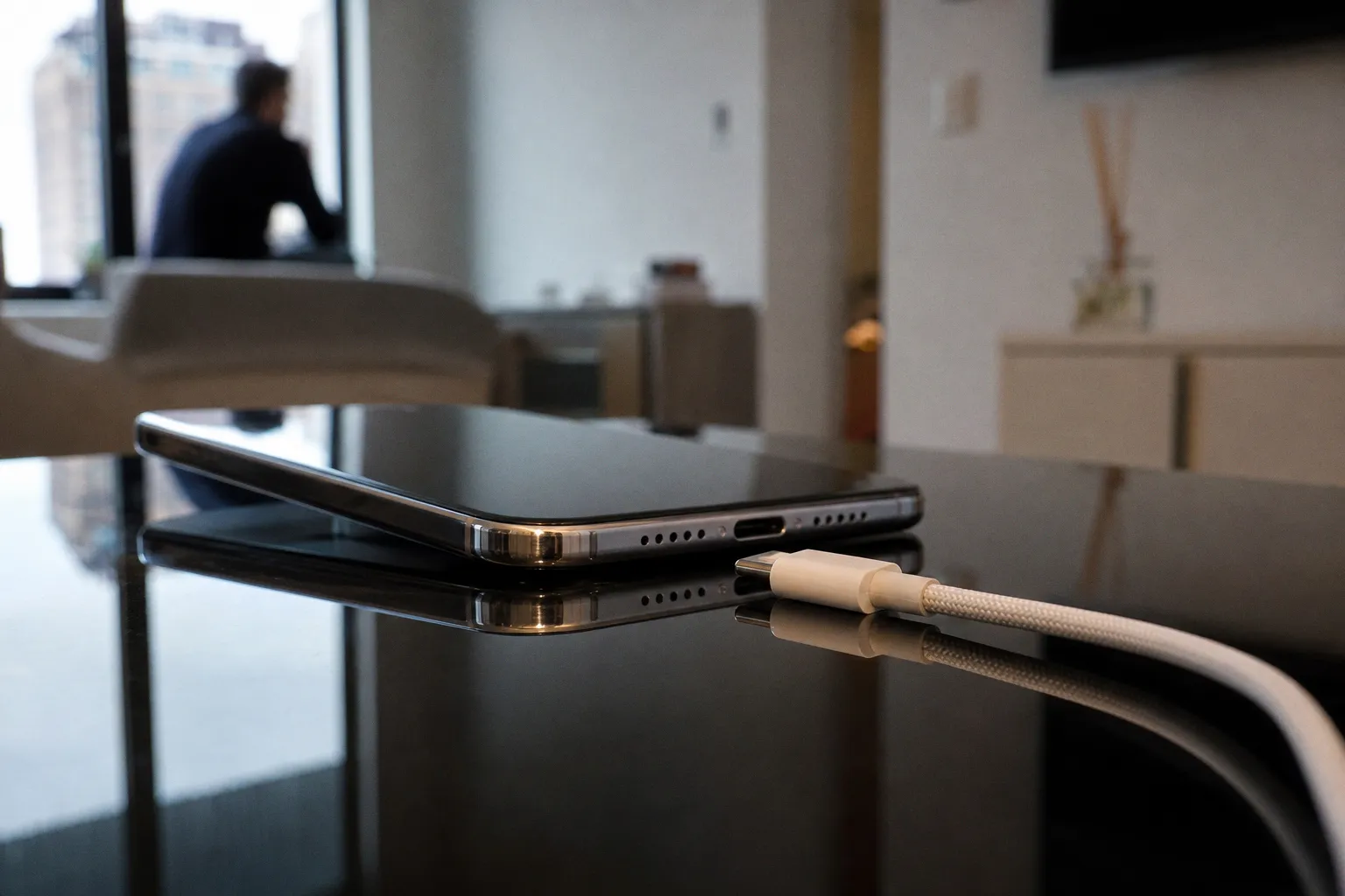 Apple and Klarna Prepare New Lease-to-Own Program for Hardware
