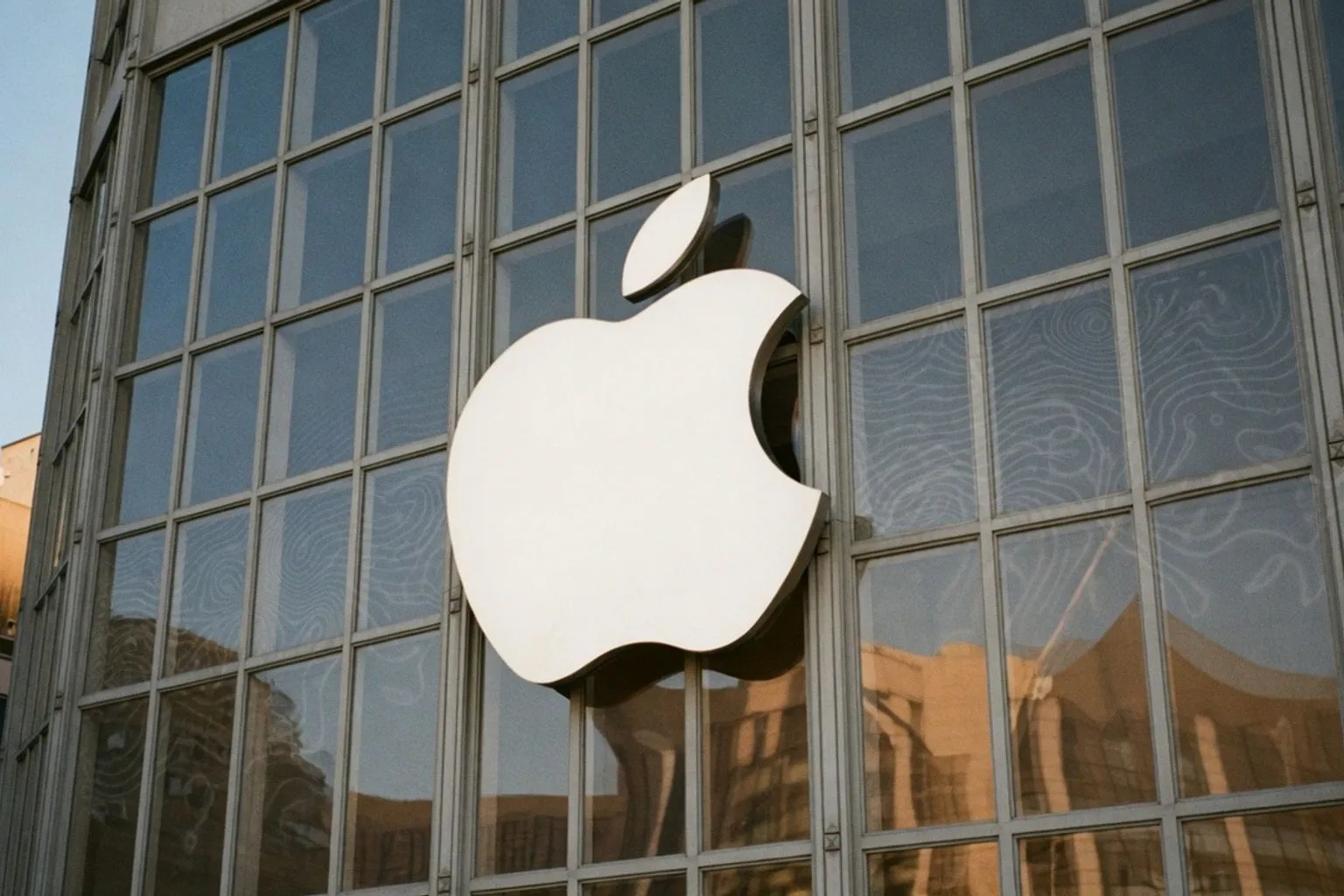 Apple plans spring 2027 launch for new iPad Pro, iPhone models