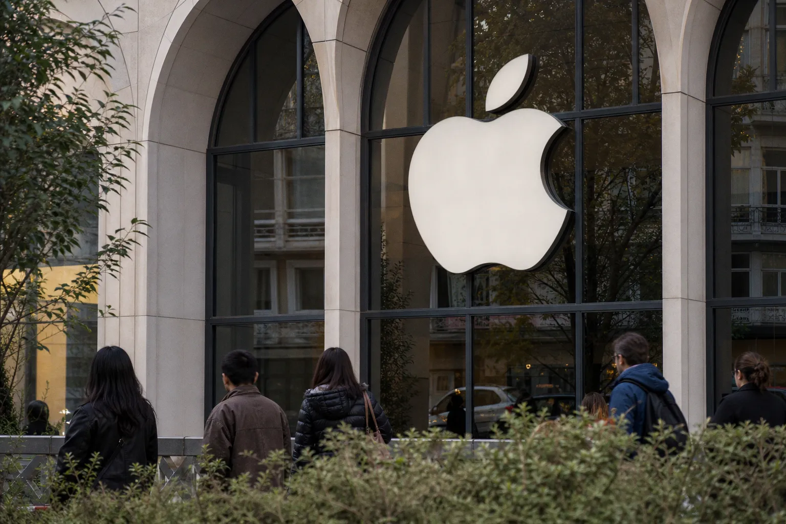 Apple’s Massive Hardware Pipeline: 14 Upcoming Devices Including iPhone 18 Pro and Foldable Ultra
