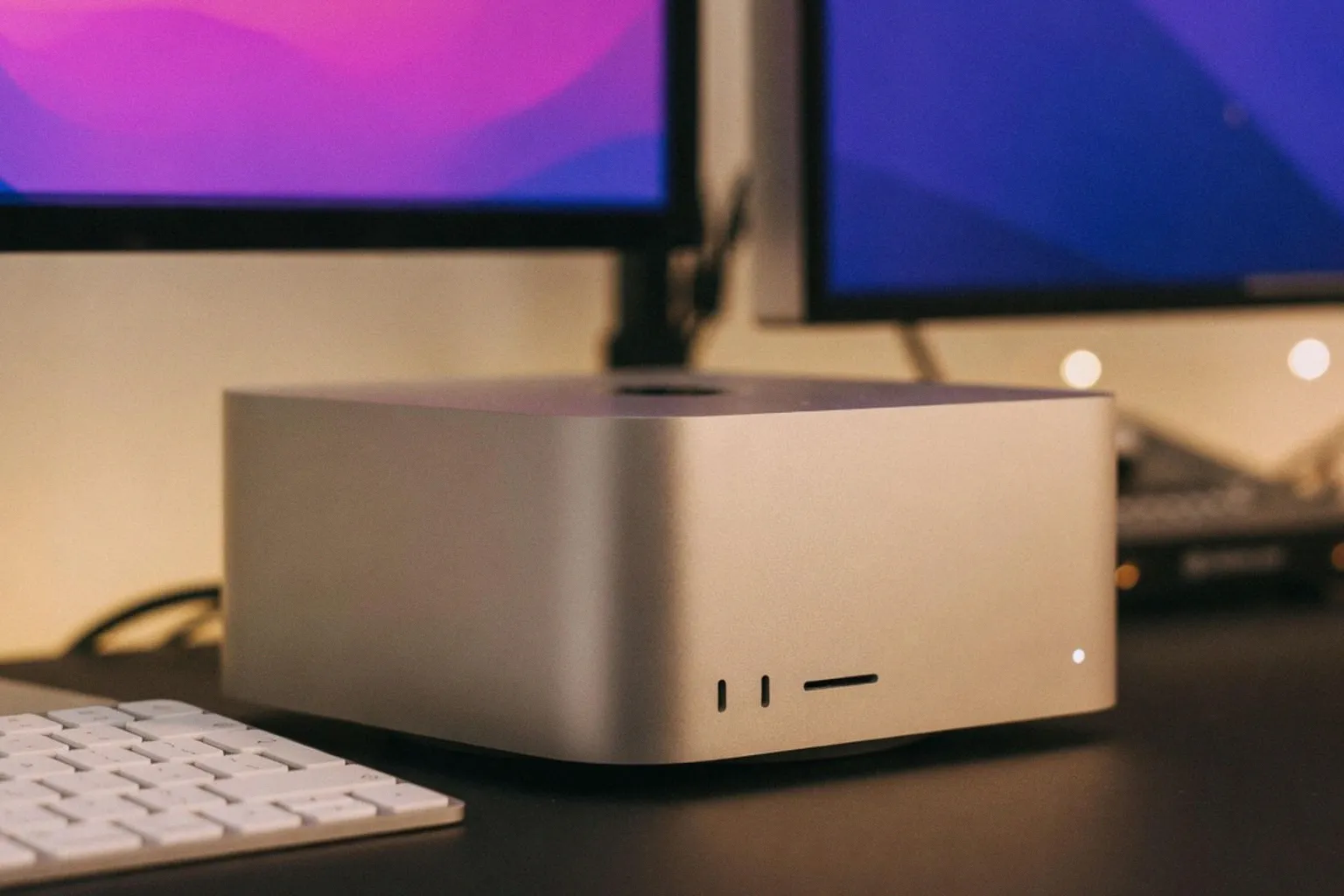 Apple will launch 15+ new products this fall, here’s what’s coming