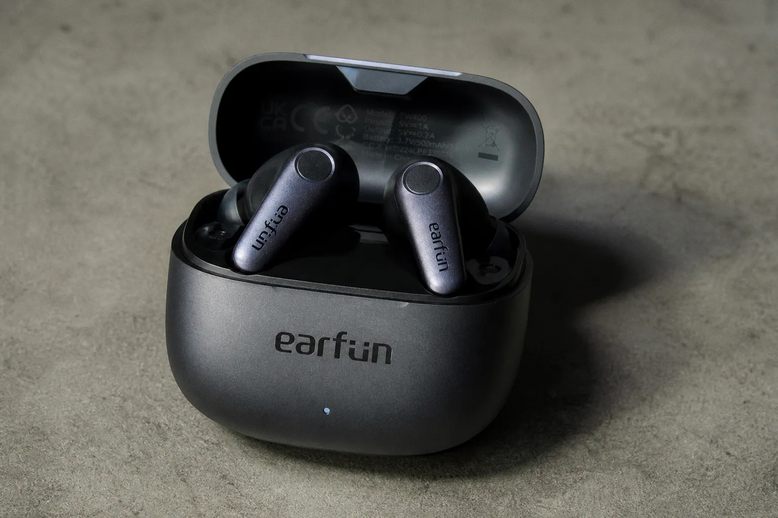 Best budget wireless earbuds: our pass-fail quality verdict