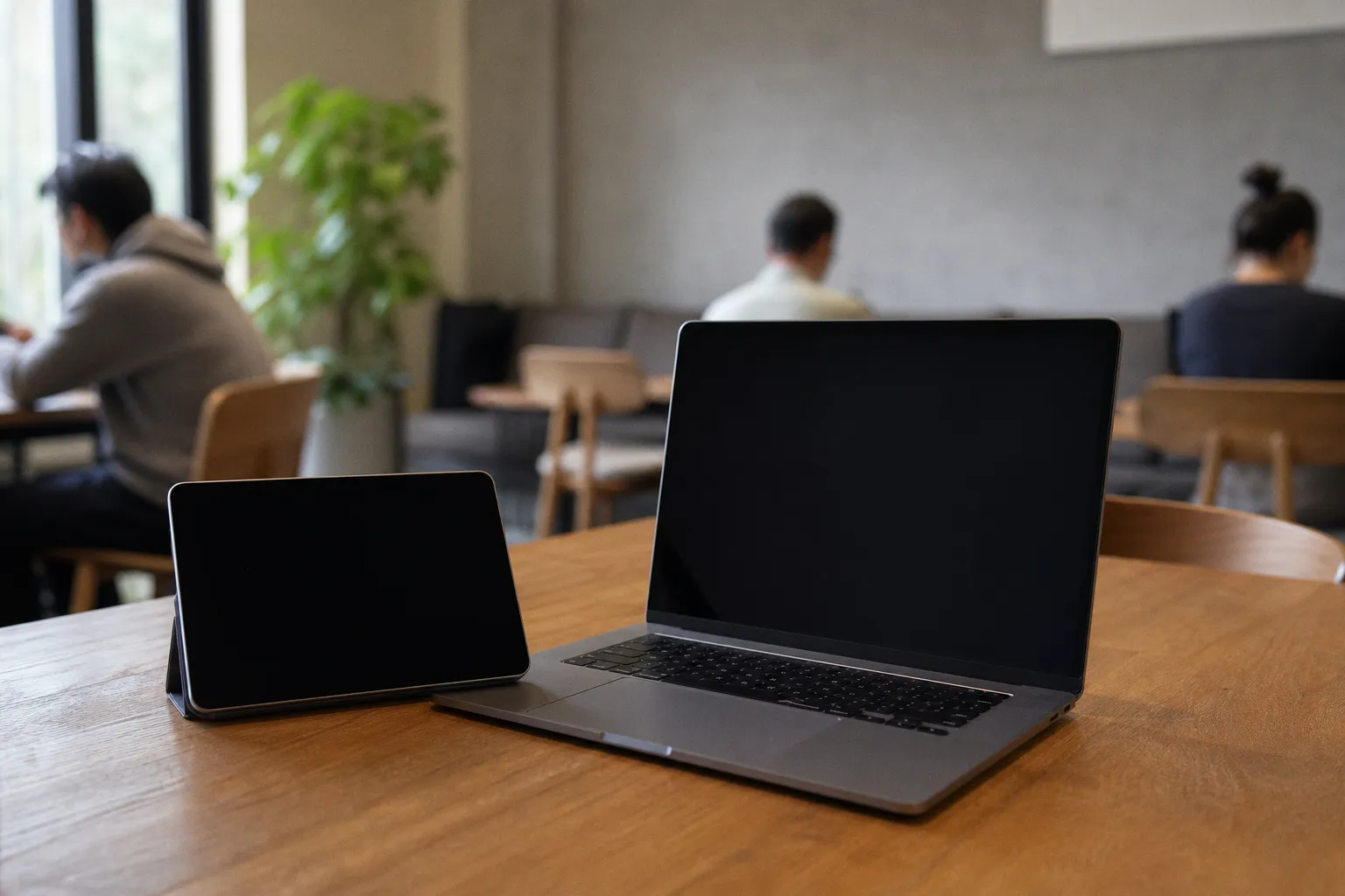 Best Buy has launched a huge Apple Shopping Event: Shop new MacBooks, iPads, and more all weekend