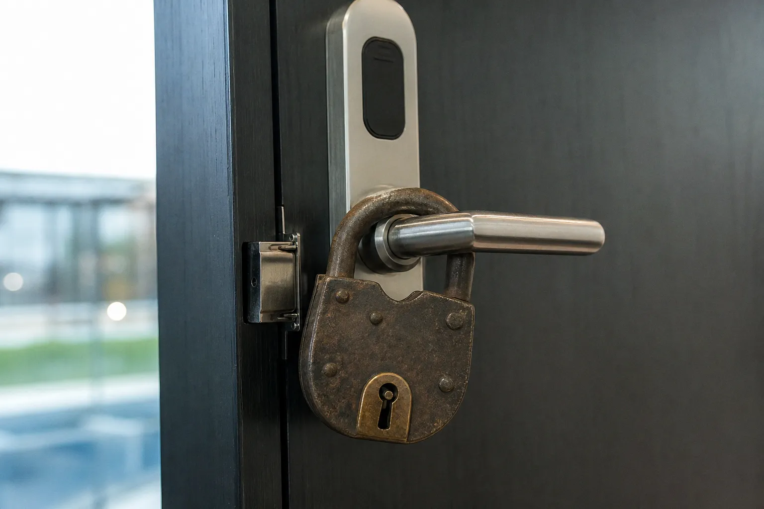 Best password manager apps: our pass-fail security verdict