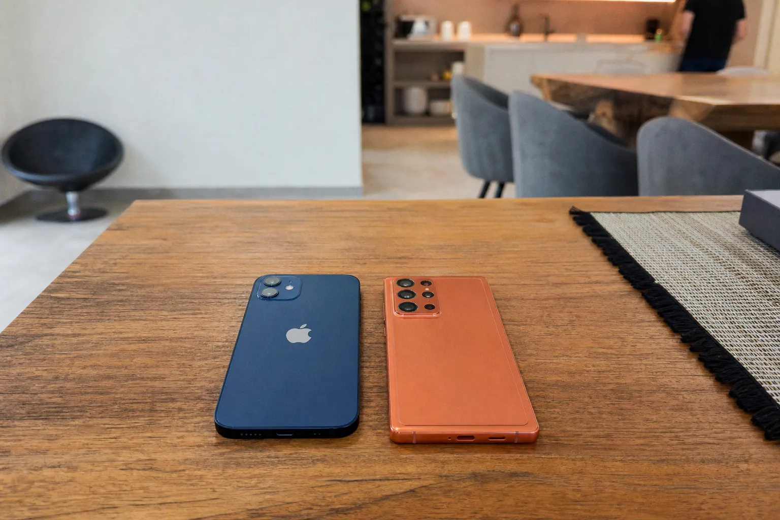 iPhone Ultra Release Date: Apple’s First Foldable Defies Delay Claims