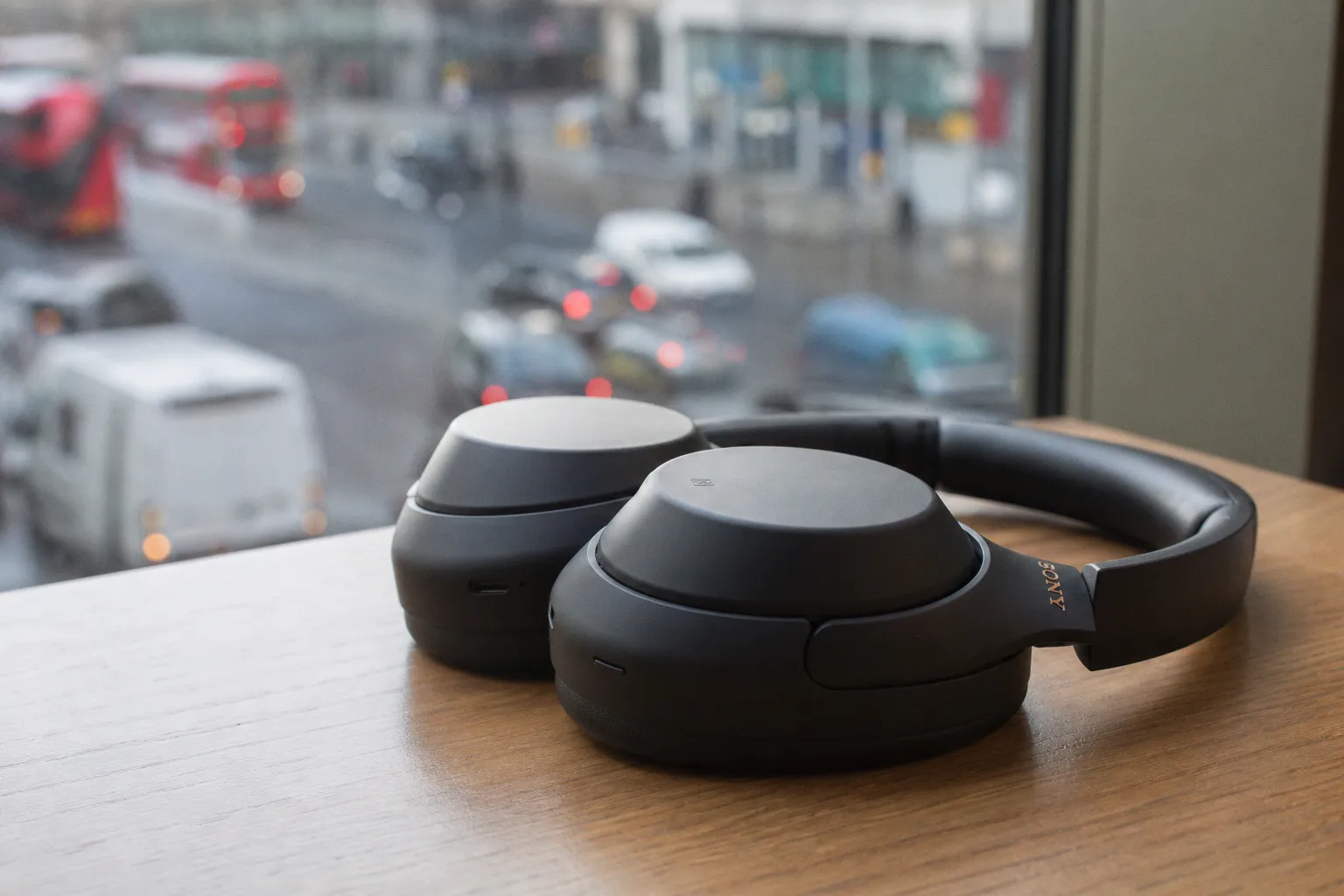 Noise cancelling headphones: definition and why demand grows