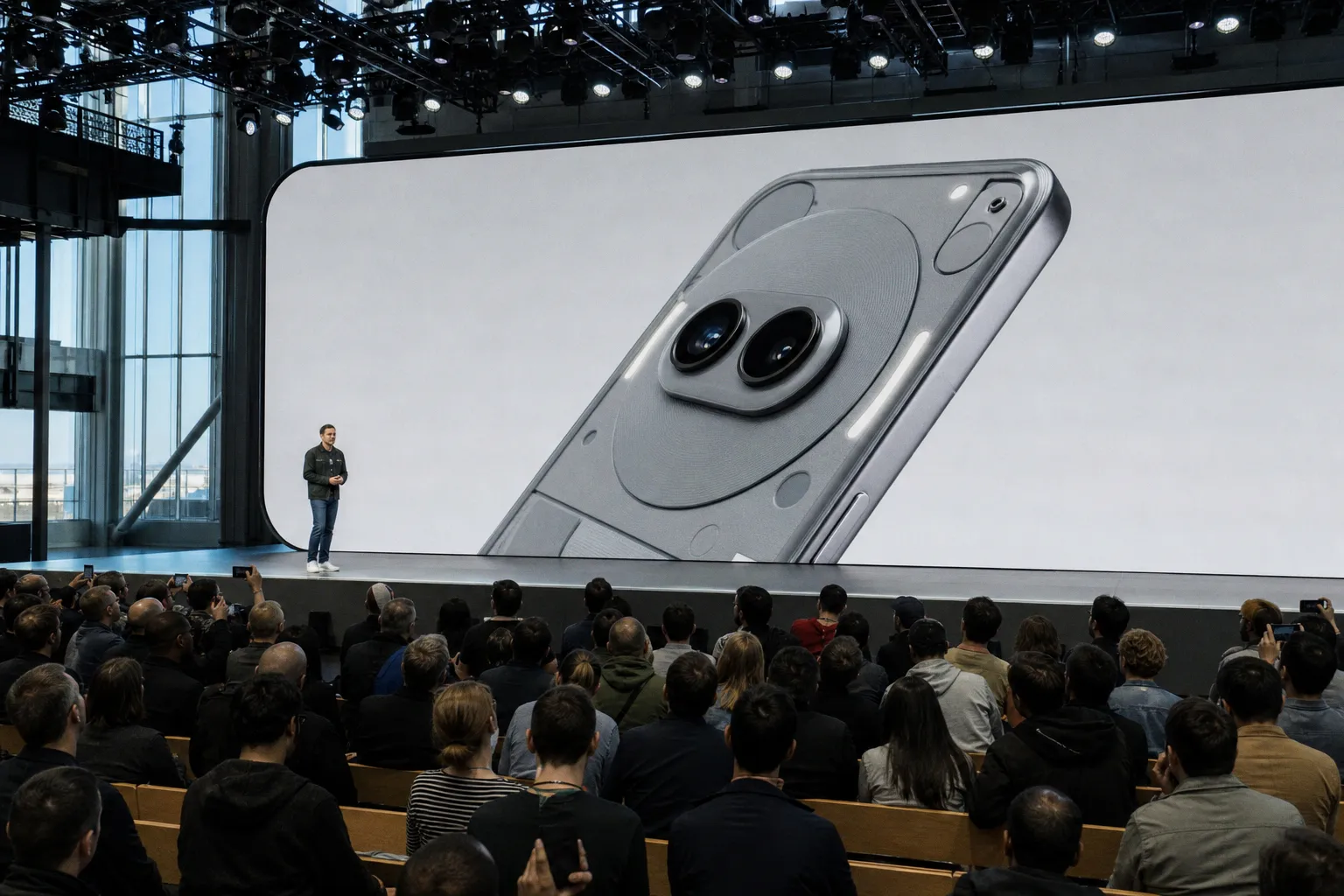 Nothing Phone (4b) Launched | Samsung Galaxy Unpacked 2026 | Pixel 11 Event | 09 July 2026