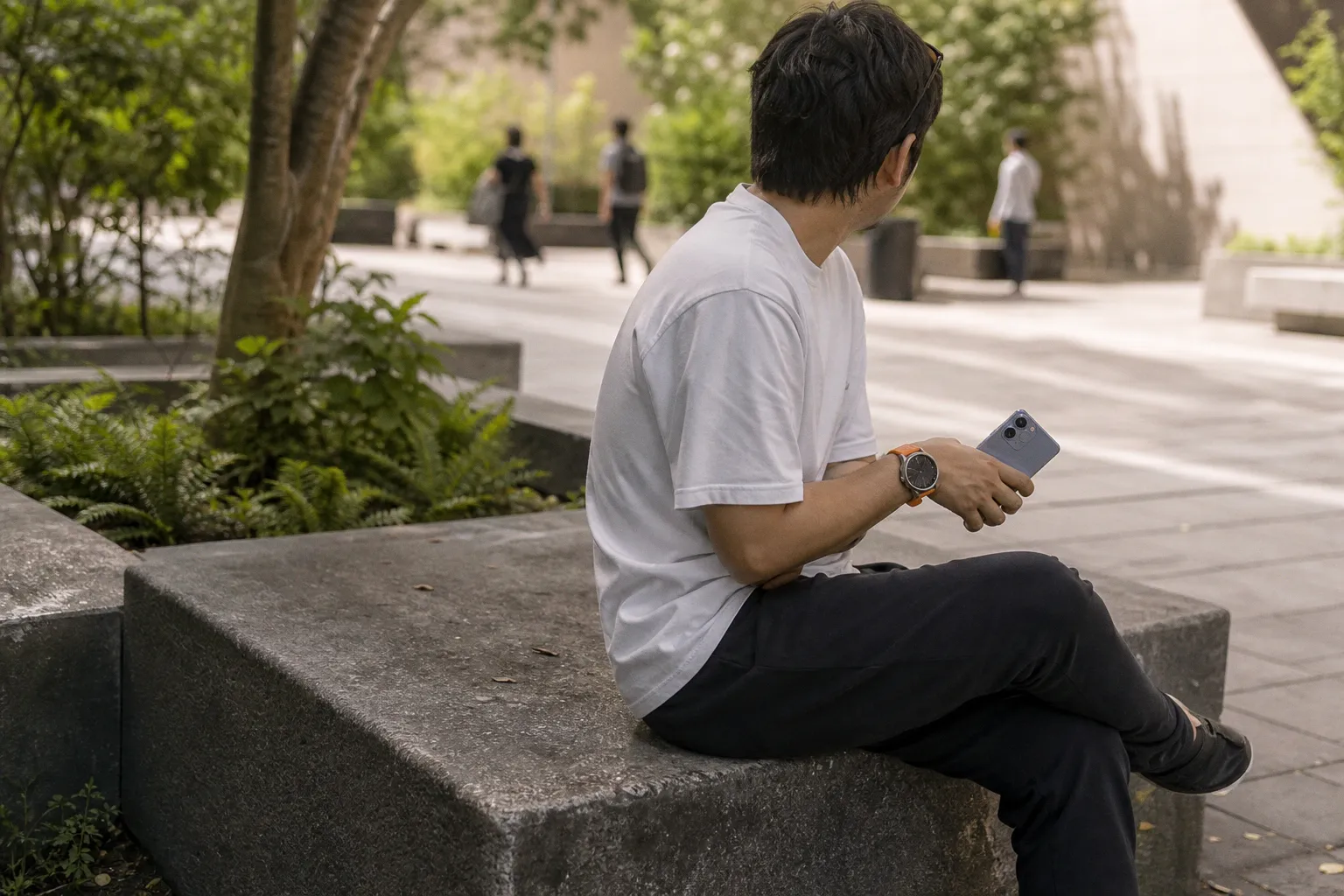 Samsung expands July 2026 security update to Galaxy S25, Watch Ultra