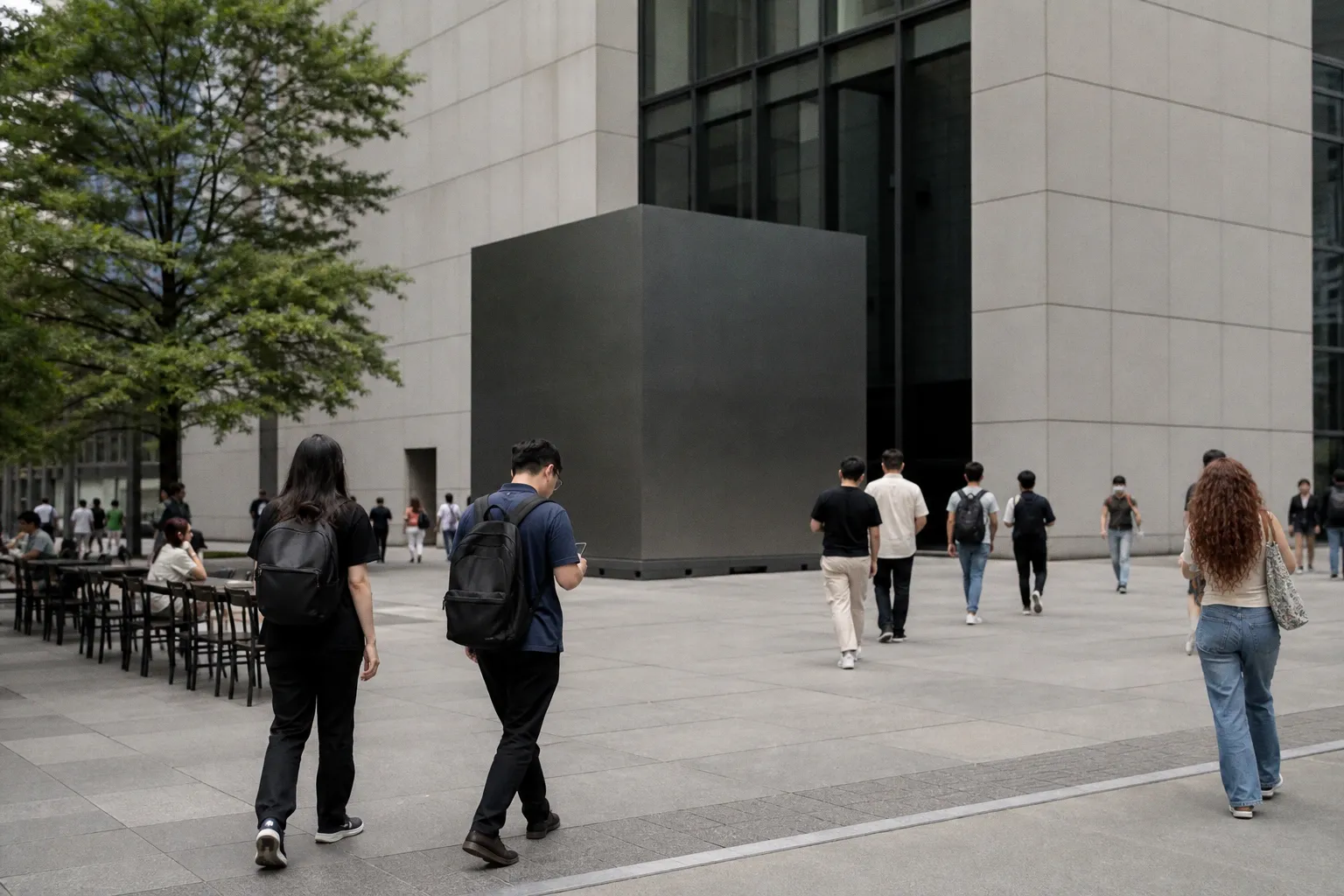Samsung Galaxy Unpacked preview: Everything we expect from the July event