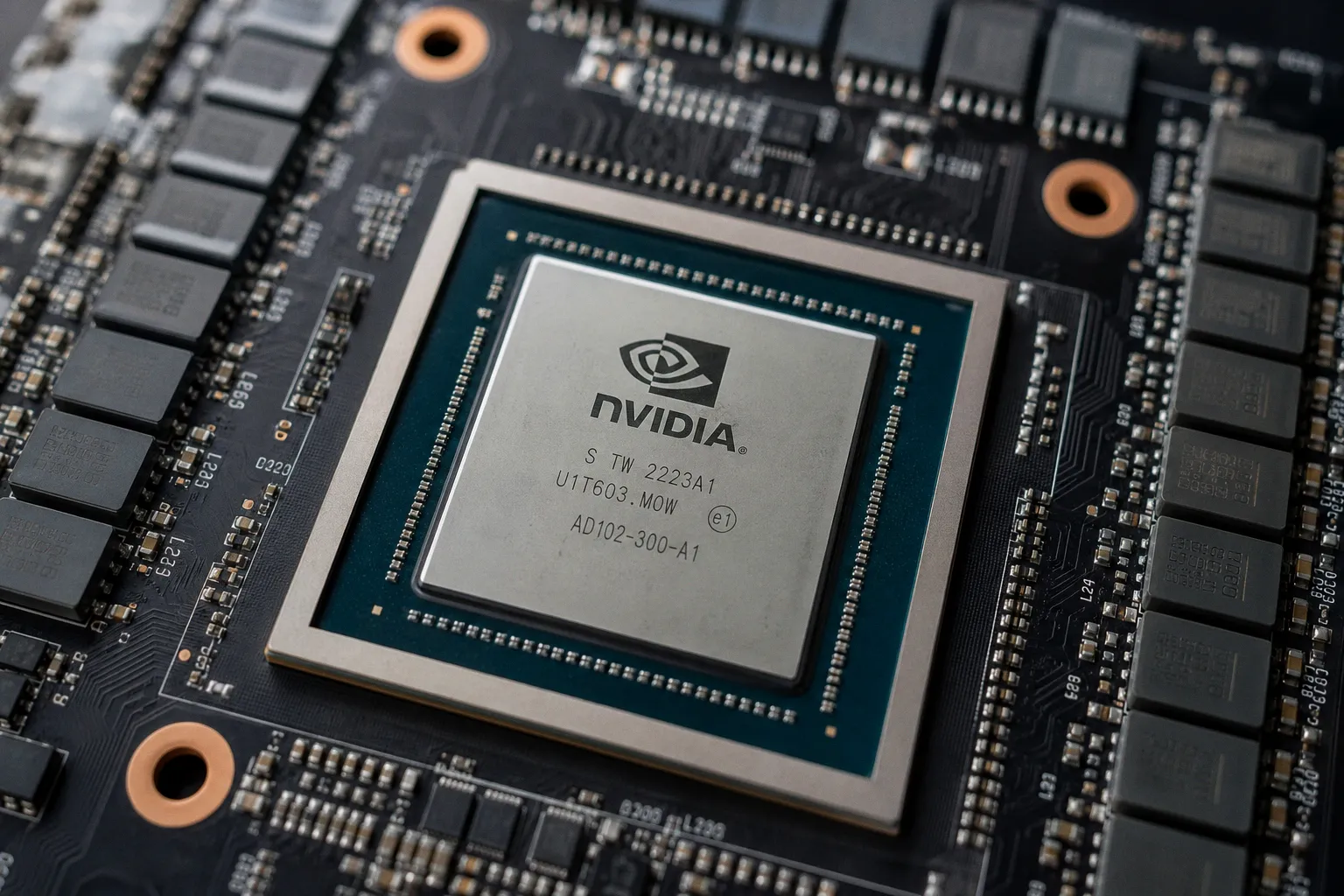 Why AI Chip Demand is Triggering a Smartphone Supply Crisis in India