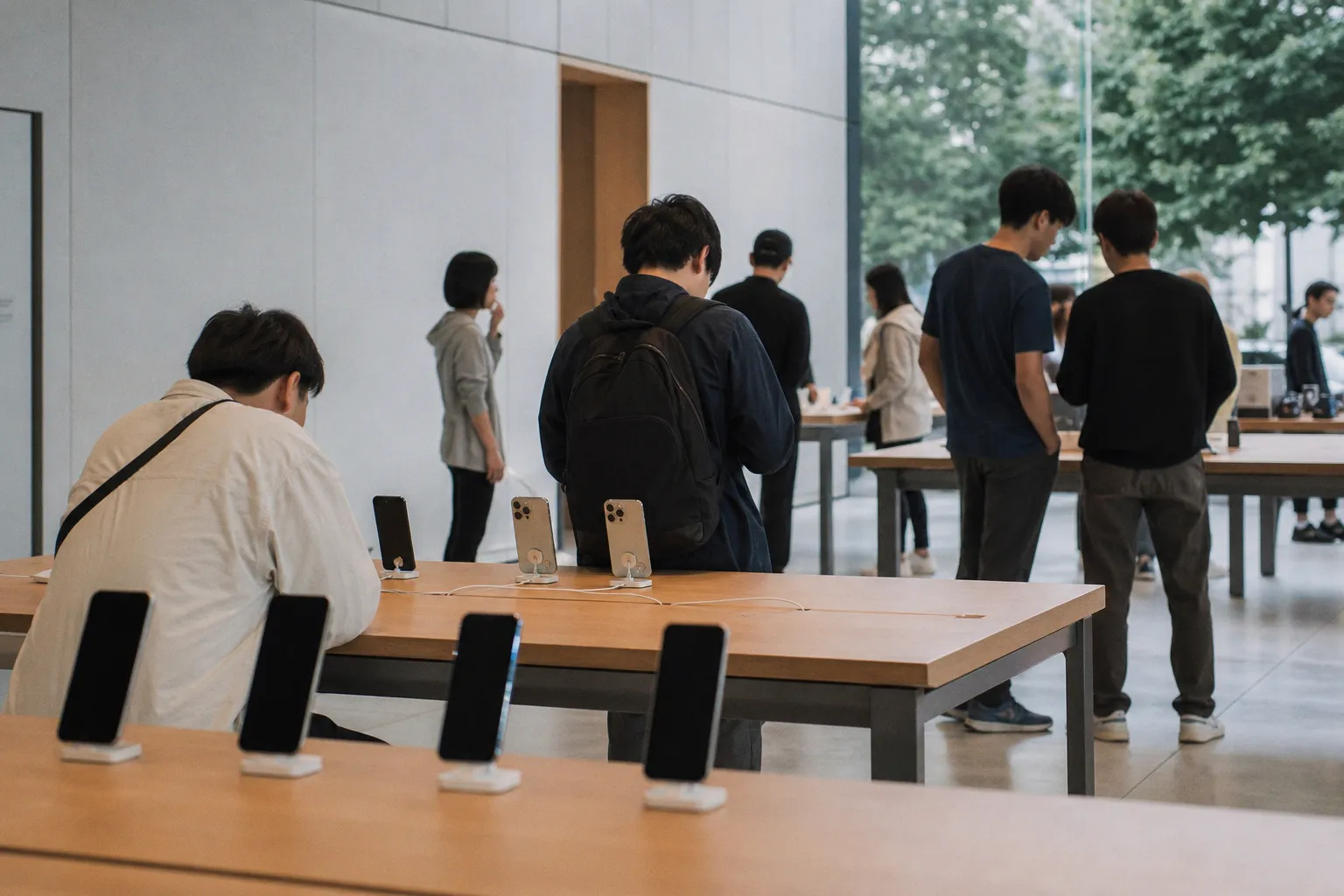 Why Frequent Tech Launches No Longer Guarantee Better Hardware